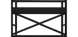 SCAFFIX