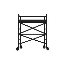 SCAFFIX